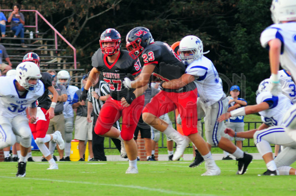 8-25 WAvsSBA 076.JPG